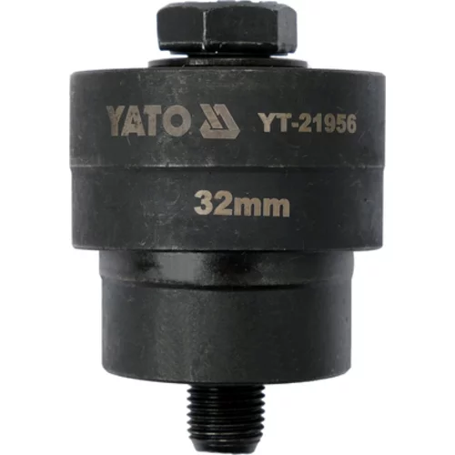 REZAČ DIER PRE KOHÚT 32MM