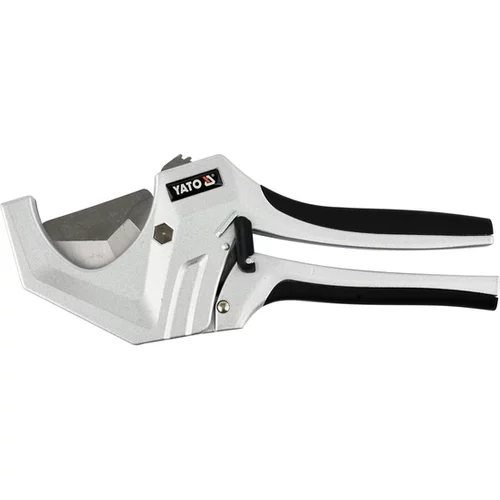 REZAČ POTRUBÍ PVC 64MM V-CUT