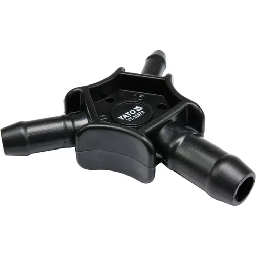 KALIBRÁTOR S DURER PRE PEX-AL-PEX POTRUBIE 16/20/25MM /YATO/ - obr. 2