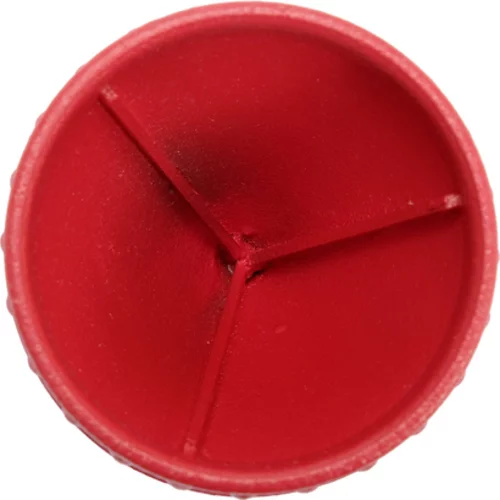 OBOJSTRANNÝ ODSTRAŇOVAČ PRE POTRUBIE 4-40 MM /YATO/ - obr. 4