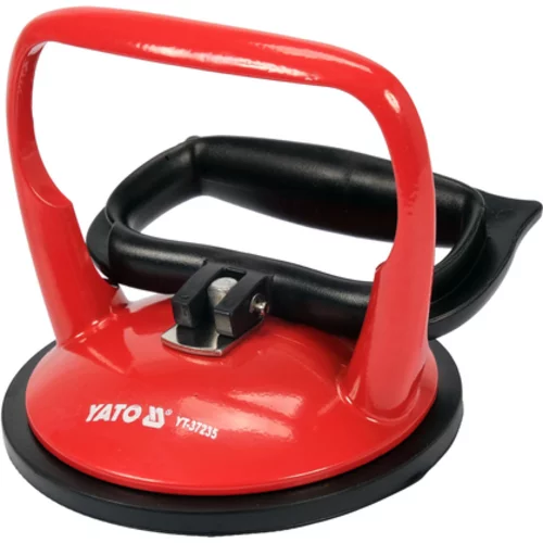 DRŽIAK NA OKNÁ FI 125 MM - 60 KG