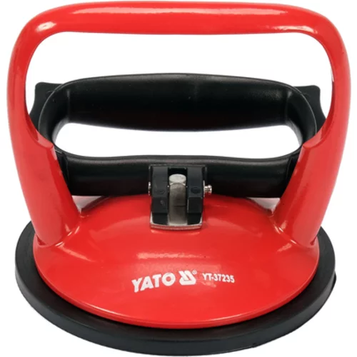 DRŽIAK NA OKNÁ FI 125 MM - 60 KG /YATO/ - obr. 1