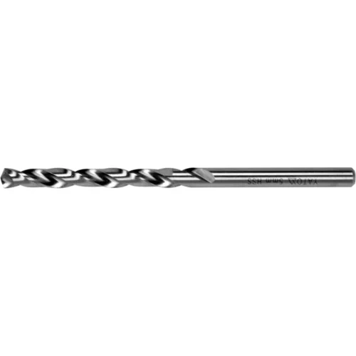 HSS PREMIUM VŔTAČKA DO KOVU VŔTAČKA 5,0MM /YATO/