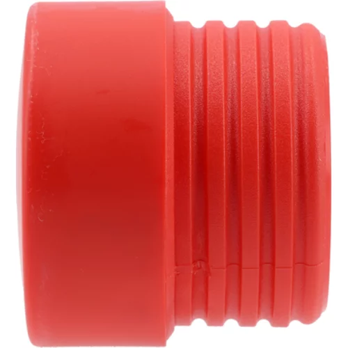 NÁSTROJE NA KLADIVO FI 60 MM /YATO/ - obr. 2