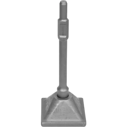 HEX HUTNENIE PÔDY PAMPER VEĽKOSŤ 150 X 150MM