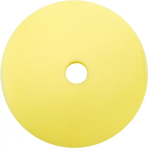 LEŠTIACA HUBKA NA VELCRO 130X150X25MM, TVRD /YATO/ - obr. 2