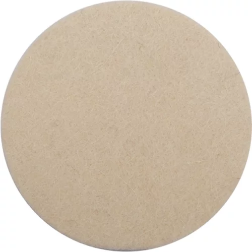 LEŠTIACI PLST 75X10MM, M14 /YATO/ - obr. 2