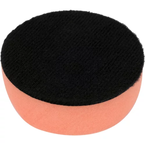 LEŠTIACA HUBKA NA VELCRO 80X25MM, STRED