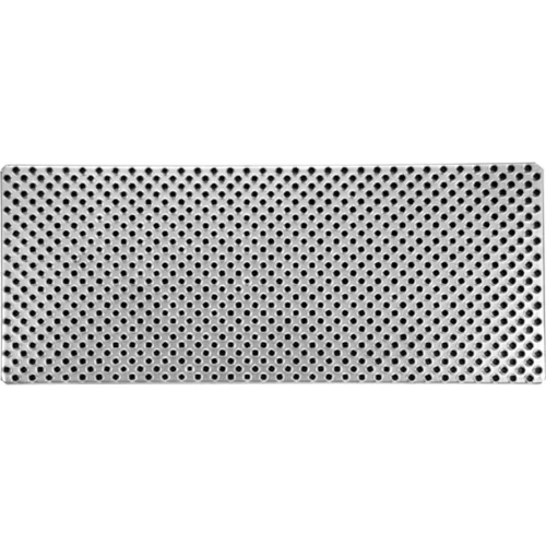PACA, RAŠPĽA NA BRÚSENIE STYROPINU 375 X 155 MM /YATO/ - obr. 2