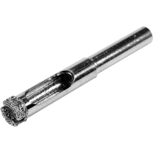 8MM HRNČIARSKA VŔTAČKA PRE VŔTANIE MOKRÉ A SUCHÉ