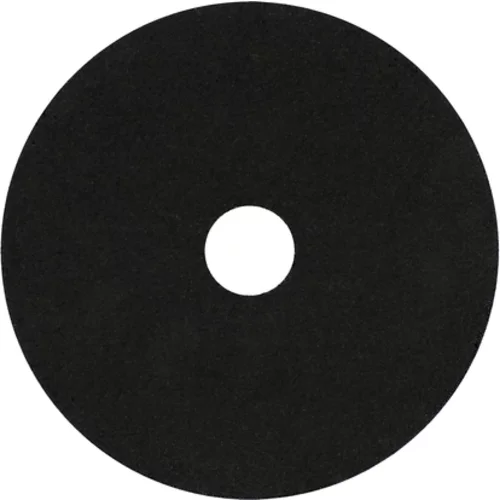REZNÝ KOTÚČ INOX REZNÝ 125 x 1,0 x 22,2mm /YATO/ - obr. 1