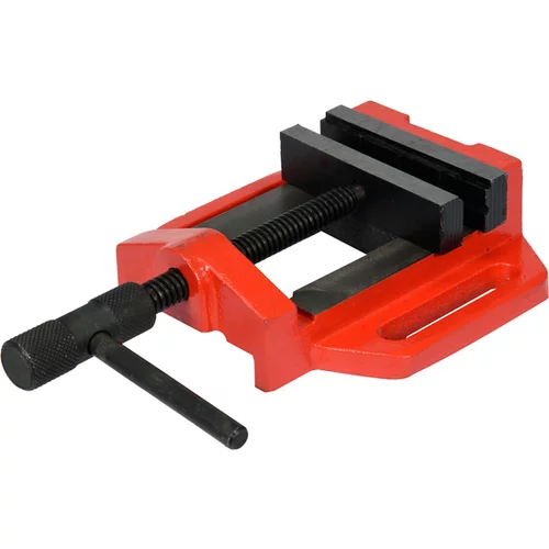 STROJOVÝ ZVERÁK 100 MM /YATO/ - obr. 1