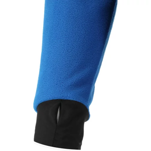 FLEECE S KAPUCOU BLUE SARNA VEL. L /YATO/ - obr. 12