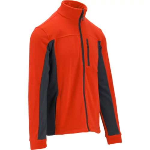 MIKINA MIKINA ROSE FLEECE, VEL. S /YATO/ - obr. 1