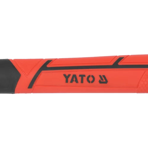 ŠTIEPACIA SEKERA 1500G RUKOJEŤ V TVARU SLAM /YATO/ - obr. 6