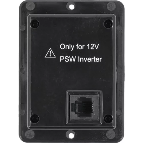 OVLÁDACÍ PANEL PRE YT-81483 /YATO/ - obr. 2