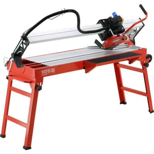 POLICY CUTTER 1500W (1200MM) /YATO/ - obr. 1
