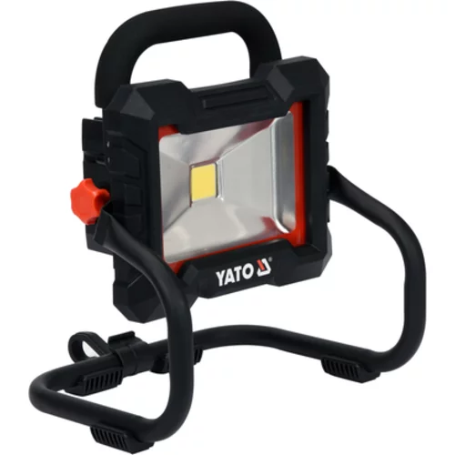LED FLIGHT 18V 1600LM 20W /YATO/ - obr. 2