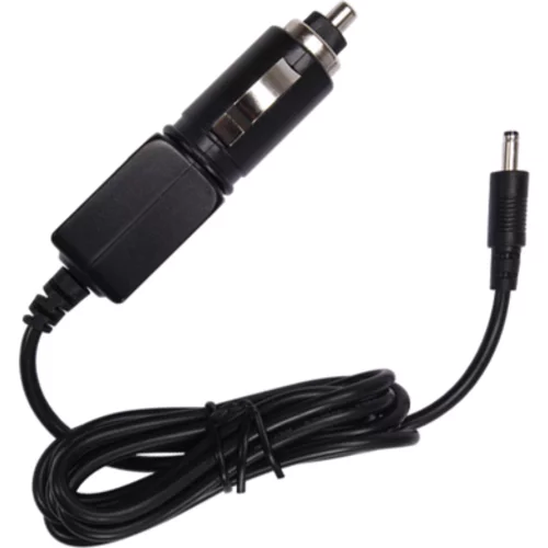 ŠTARTOVACIE ZARIADENIE - POWER BANKA 9000MAH /YATO/ - obr. 14