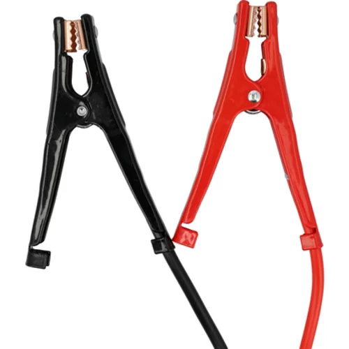 TESTER BATÉRIÍ 6/12V /YATO/ - obr. 4