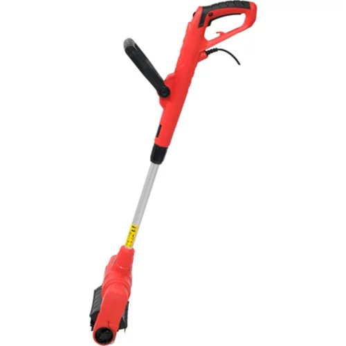 ELEKTRICKÁ KEFA VIACÚČELOVÁ 500W /YATO/ - obr. 1