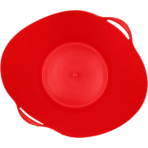 KONTAJNER, FLEXIBILNÉ ZÁHRADNÉ VEDRO 42L. /YATO/ - obr. 3
