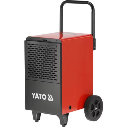 STAVEBNÁ SUŠIČKA 50L/24H /YATO/
