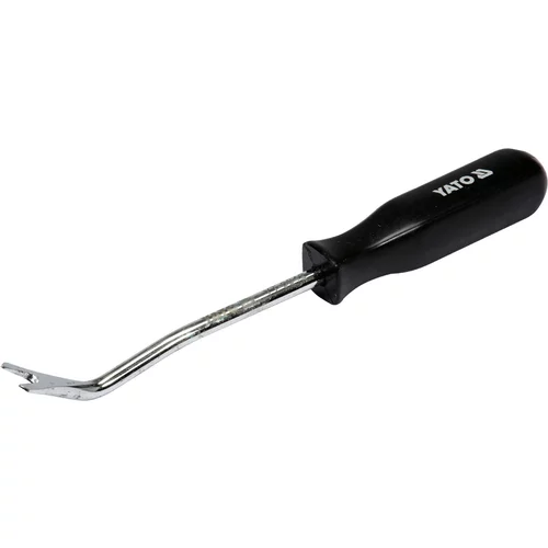 Uvoľňovač čalúnenia dverí 200mm /YATO/ - obr. 1