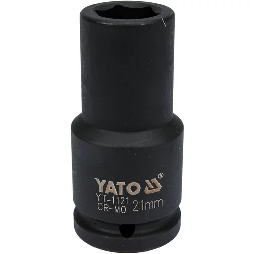 YATO Nadstavec 3/4