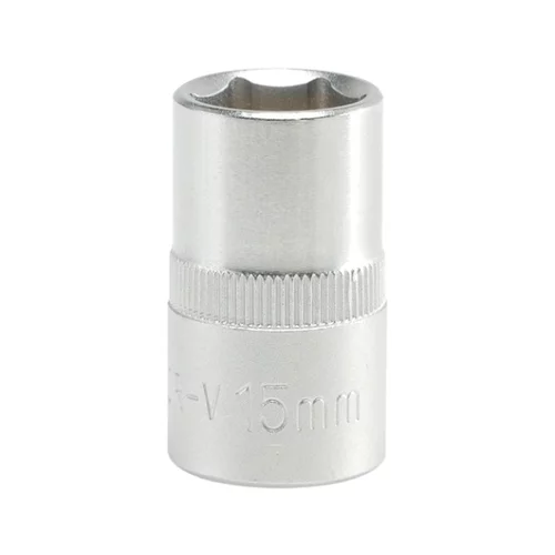 YATO Nadstavec 1/2