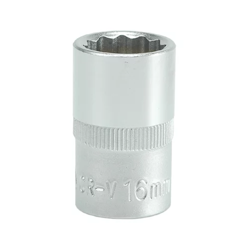 YATO Nadstavec 1/2