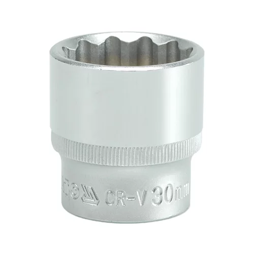YATO Nadstavec 1/2