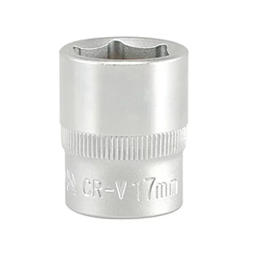 YATO Nadstavec 3/8