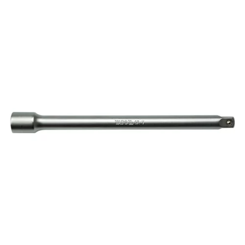 YATO Nadstavec 3/8