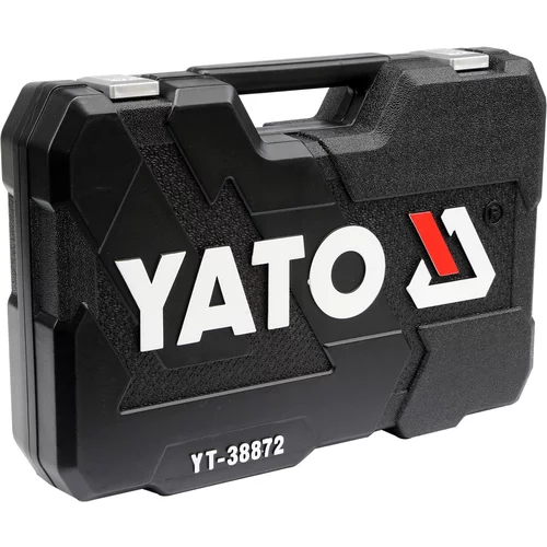 YATO Gola sada 1/2 