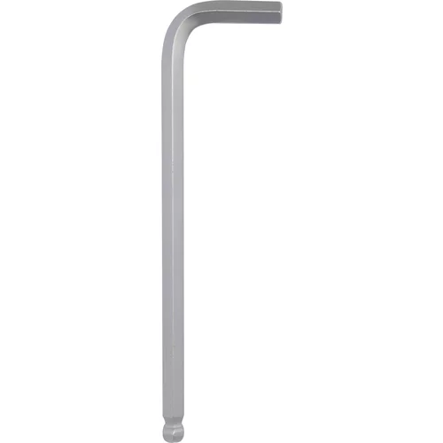 YATO Imbusový kľúč 7.0 mm 6 ks