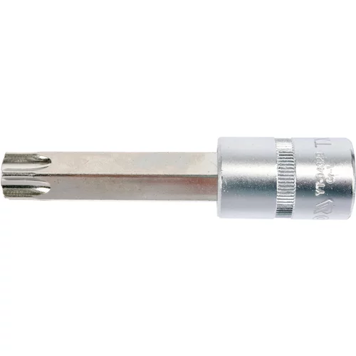 TORX LOCK KEY 1/2'' T70 L100MM /YATO/ - obr. 1