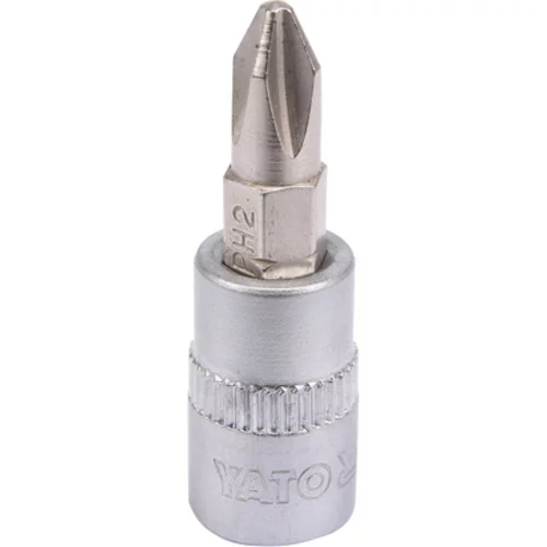 L-KEY PH2 1/4'' L37MM