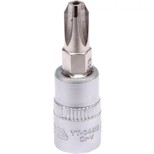 L-KEY PH3 1/4'' L37MM