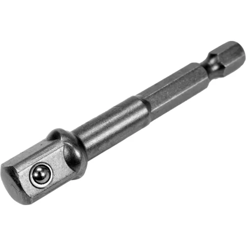 ADAPTÉR NA ZÁSUVKY 3/8 65MM /YATO/ - obr. 1