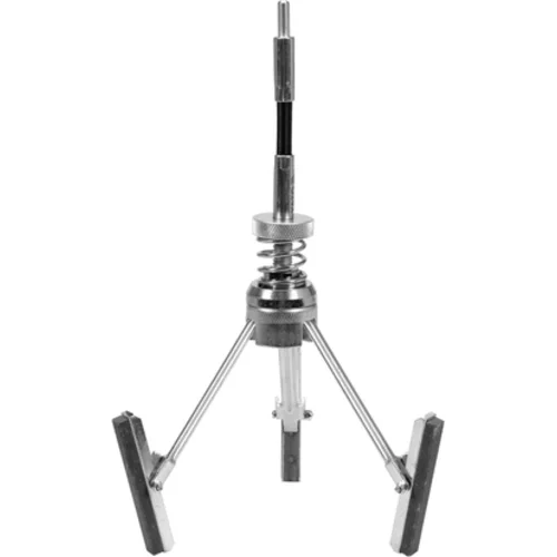 HONOVACÍ STROJ NA VALCE 51-177MM /YATO/ - obr. 1