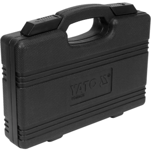 Aretačná sada Náradia rozvod motora VAG 060175 /YATO/ - obr. 2