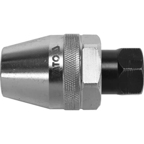 VYSÚVAČ SKRUTKOV A ČEPOV PRE 1/2'' NÁRAZOVÉ NÁRADIE, ROZSAH 6-11MM