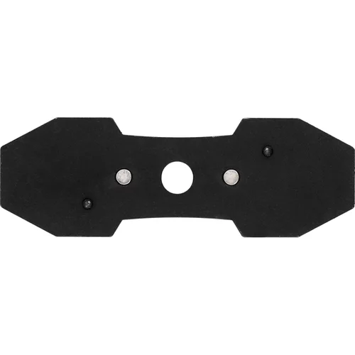 SEPARATOR S RAČŇAČOU PRE BRZDOVÉ STMENE. ROZSAH 40-70MM /YATO/ - obr. 3
