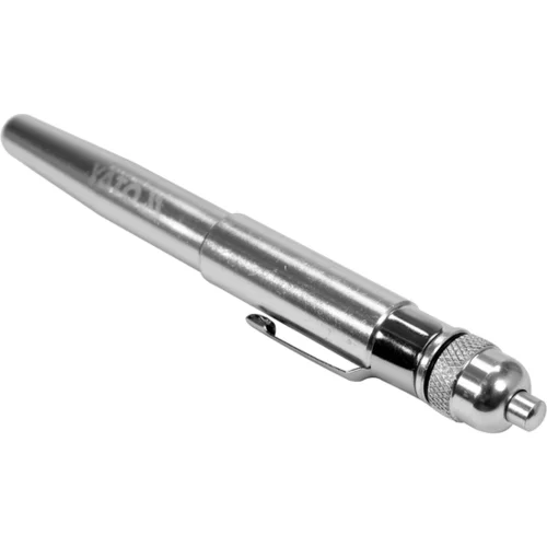 PRESNÝ OLEJNIČ 15 ML /YATO/ - obr. 3