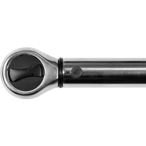 MOMENTOVÝ KĽÚČ 1/2'' 10-60NM /YATO/ - obr. 1