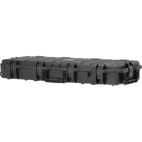 HERMETICKÝ KUFOR 1000X350X140MM