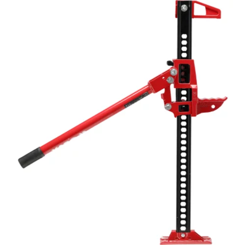FARM LIFT 2T 33'' /YATO/ - obr. 3