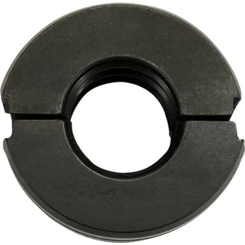 NÁHRADNÉ MATICE PRE YT-21735 TYP U 18MM /YATO/ - obr. 1