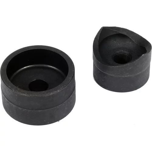 REZAČ DIER PRE KOHÚT 32MM /YATO/ - obr. 4